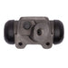 Drum Brake Wheel Cylinder Dynamic Friction 375-47021
