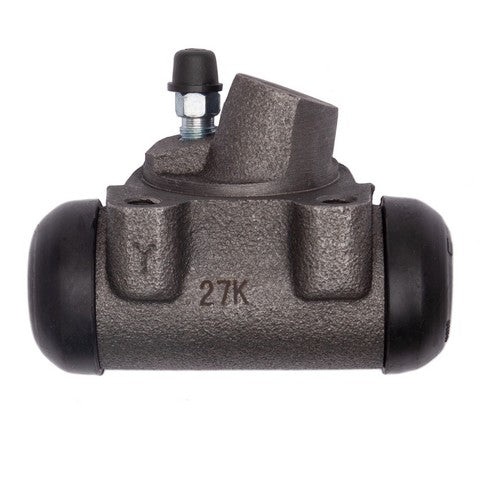 Drum Brake Wheel Cylinder Dynamic Friction 375-47021