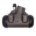 Drum Brake Wheel Cylinder Dynamic Friction 375-47021