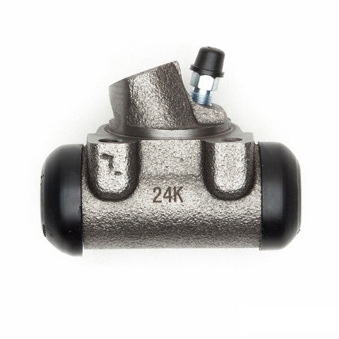 Drum Brake Wheel Cylinder Dynamic Friction 375-47022