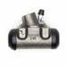 Drum Brake Wheel Cylinder Dynamic Friction 375-47022