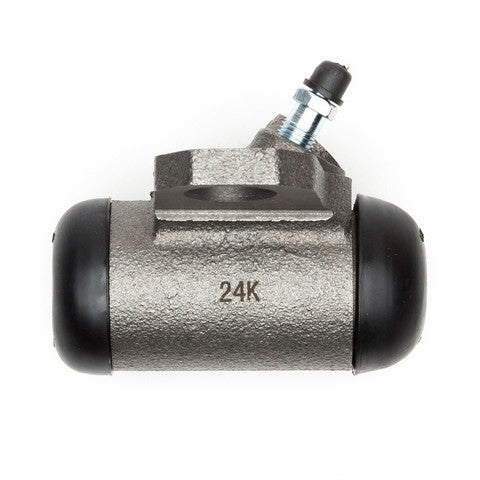Drum Brake Wheel Cylinder Dynamic Friction 375-47023