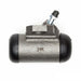 Drum Brake Wheel Cylinder Dynamic Friction 375-47023