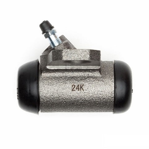 Drum Brake Wheel Cylinder Dynamic Friction 375-47024