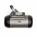 Drum Brake Wheel Cylinder Dynamic Friction 375-47024