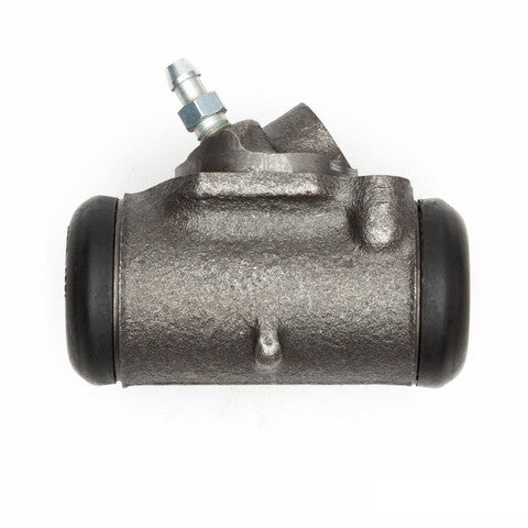Drum Brake Wheel Cylinder Dynamic Friction 375-47025