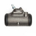 Drum Brake Wheel Cylinder Dynamic Friction 375-47025