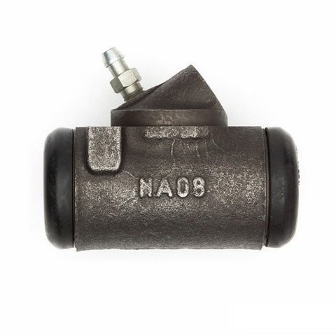 Drum Brake Wheel Cylinder Dynamic Friction 375-47026
