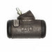 Drum Brake Wheel Cylinder Dynamic Friction 375-47026