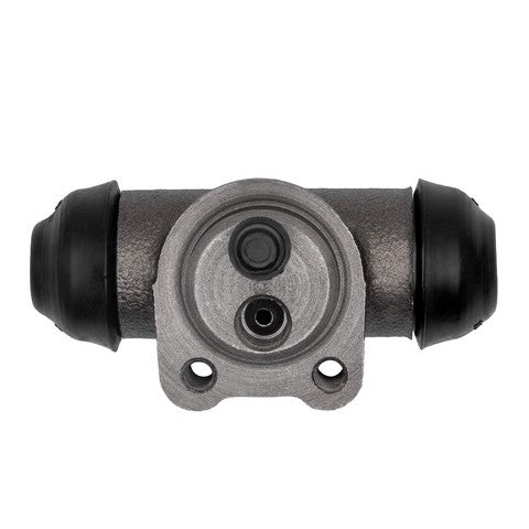 Drum Brake Wheel Cylinder Dynamic Friction 375-47027