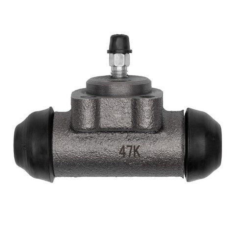 Drum Brake Wheel Cylinder Dynamic Friction 375-47027