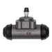 Drum Brake Wheel Cylinder Dynamic Friction 375-47027