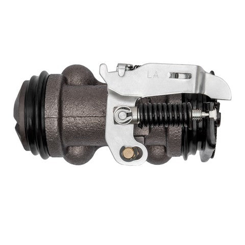 Drum Brake Wheel Cylinder Dynamic Friction 375-47027