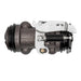 Drum Brake Wheel Cylinder Dynamic Friction 375-47027