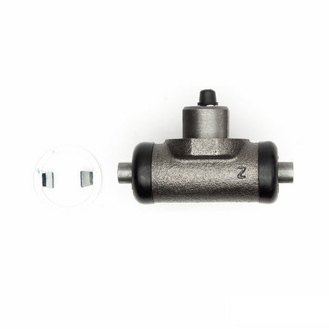 Drum Brake Wheel Cylinder Dynamic Friction 375-47028