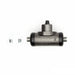 Drum Brake Wheel Cylinder Dynamic Friction 375-47028