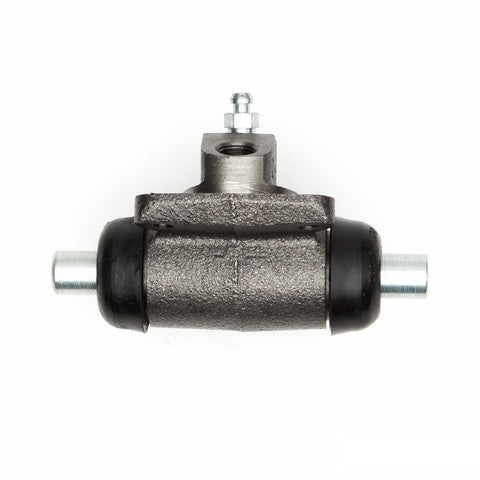 Drum Brake Wheel Cylinder Dynamic Friction 375-47030