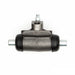 Drum Brake Wheel Cylinder Dynamic Friction 375-47030