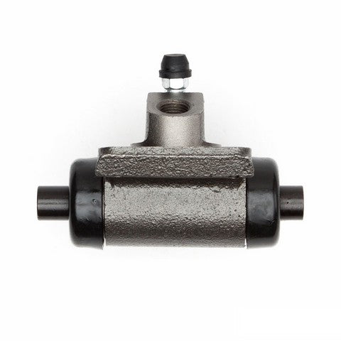 Drum Brake Wheel Cylinder Dynamic Friction 375-47031