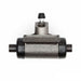 Drum Brake Wheel Cylinder Dynamic Friction 375-47031