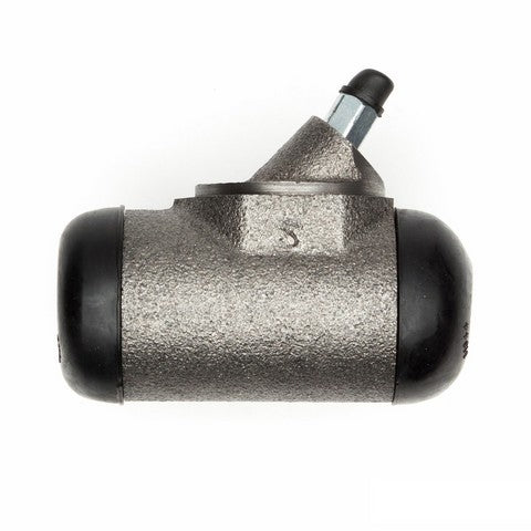 Drum Brake Wheel Cylinder Dynamic Friction 375-47032