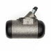 Drum Brake Wheel Cylinder Dynamic Friction 375-47032