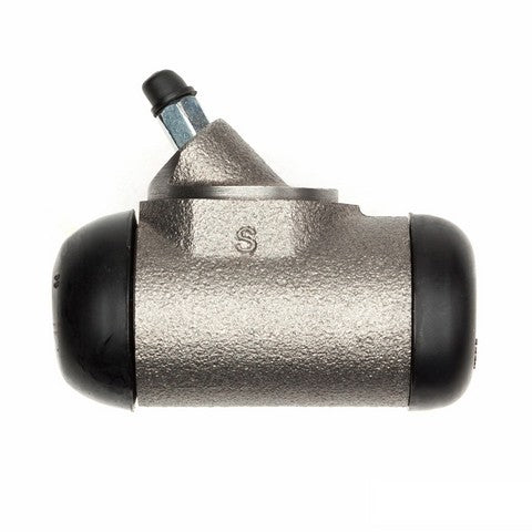 Drum Brake Wheel Cylinder Dynamic Friction 375-47033
