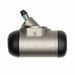 Drum Brake Wheel Cylinder Dynamic Friction 375-47033