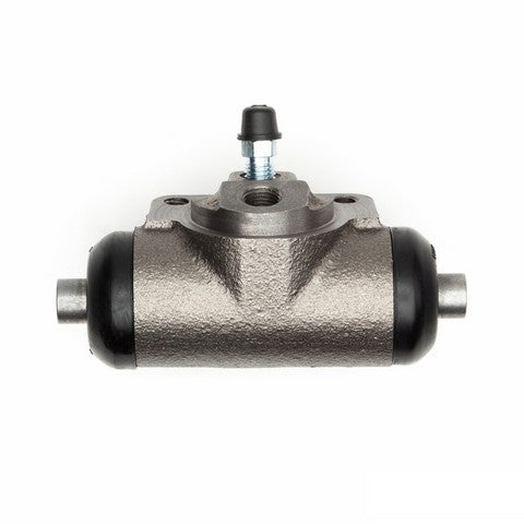 Drum Brake Wheel Cylinder Dynamic Friction 375-47034