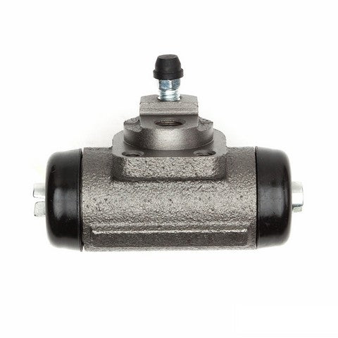 Drum Brake Wheel Cylinder Dynamic Friction 375-47036