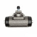 Drum Brake Wheel Cylinder Dynamic Friction 375-47036