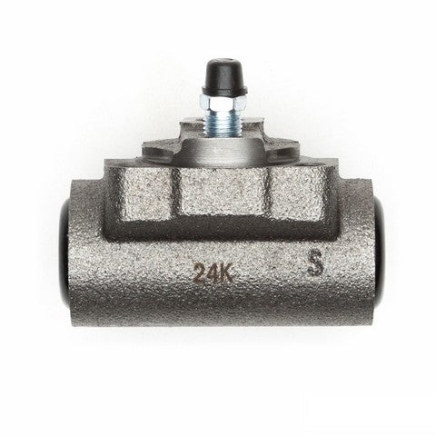 Drum Brake Wheel Cylinder Dynamic Friction 375-47037