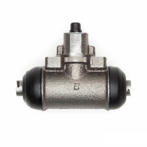 Drum Brake Wheel Cylinder Dynamic Friction 375-47038