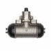 Drum Brake Wheel Cylinder Dynamic Friction 375-47038