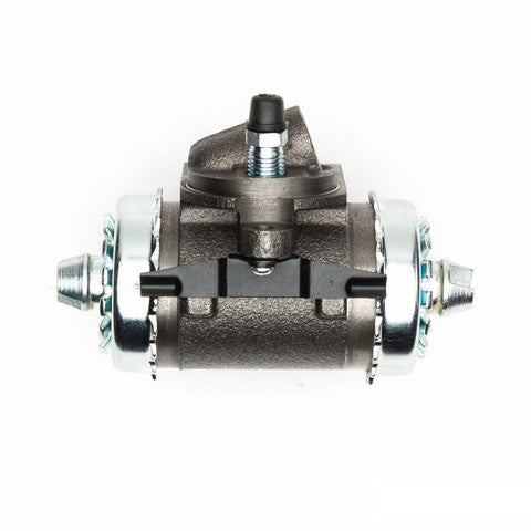 Drum Brake Wheel Cylinder Dynamic Friction 375-47041