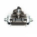 Drum Brake Wheel Cylinder Dynamic Friction 375-47041