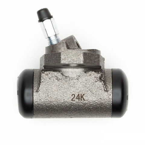 Drum Brake Wheel Cylinder Dynamic Friction 375-47042