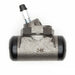 Drum Brake Wheel Cylinder Dynamic Friction 375-47042