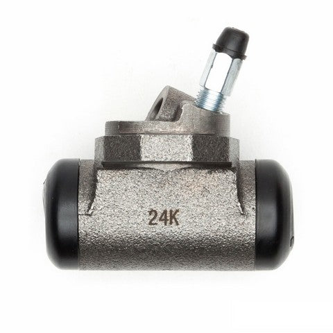Drum Brake Wheel Cylinder Dynamic Friction 375-47043