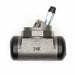 Drum Brake Wheel Cylinder Dynamic Friction 375-47043