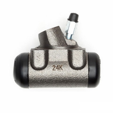 Drum Brake Wheel Cylinder Dynamic Friction 375-47044