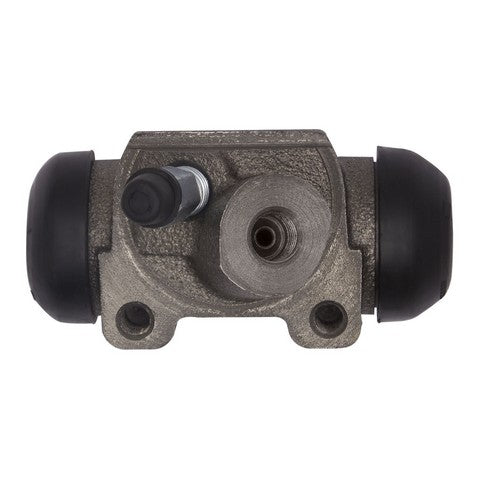Drum Brake Wheel Cylinder Dynamic Friction 375-47045