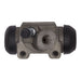 Drum Brake Wheel Cylinder Dynamic Friction 375-47045