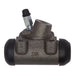 Drum Brake Wheel Cylinder Dynamic Friction 375-47045