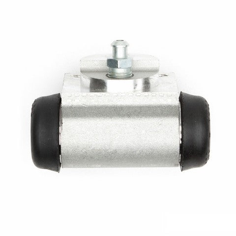 Drum Brake Wheel Cylinder Dynamic Friction 375-47046