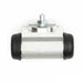 Drum Brake Wheel Cylinder Dynamic Friction 375-47046