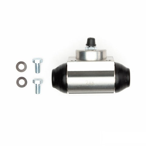 Drum Brake Wheel Cylinder Dynamic Friction 375-47047