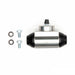 Drum Brake Wheel Cylinder Dynamic Friction 375-47047