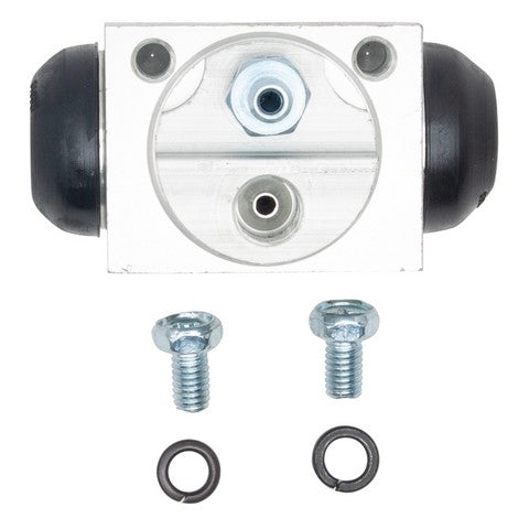 Drum Brake Wheel Cylinder Dynamic Friction 375-47048