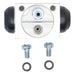 Drum Brake Wheel Cylinder Dynamic Friction 375-47048